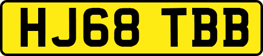 HJ68TBB