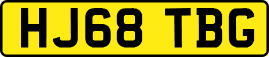 HJ68TBG