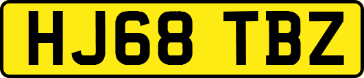 HJ68TBZ