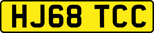 HJ68TCC