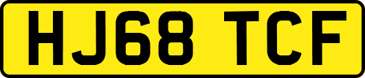 HJ68TCF