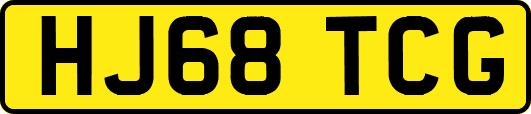 HJ68TCG