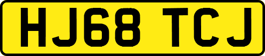 HJ68TCJ