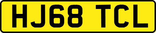 HJ68TCL