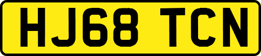 HJ68TCN