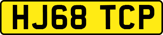 HJ68TCP
