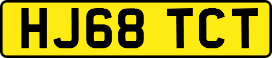 HJ68TCT