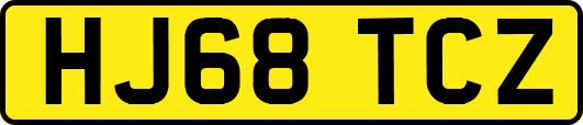 HJ68TCZ
