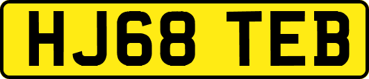 HJ68TEB