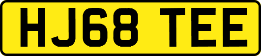 HJ68TEE
