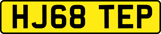 HJ68TEP