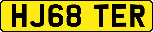 HJ68TER