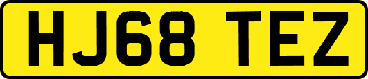 HJ68TEZ