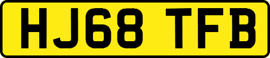 HJ68TFB
