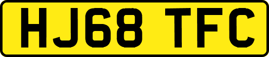 HJ68TFC