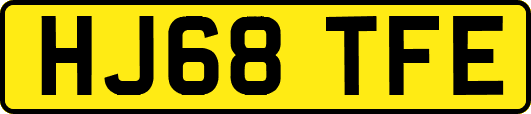 HJ68TFE