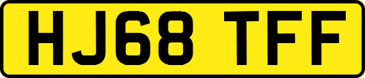 HJ68TFF