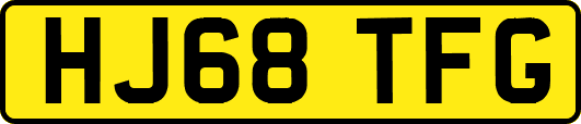 HJ68TFG