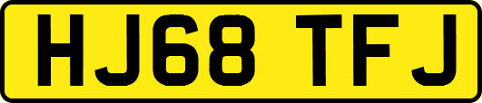 HJ68TFJ