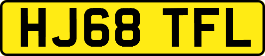 HJ68TFL