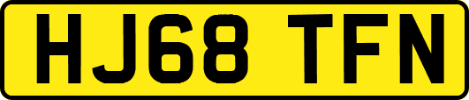 HJ68TFN