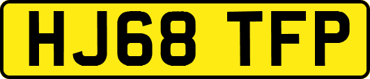 HJ68TFP