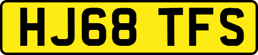 HJ68TFS