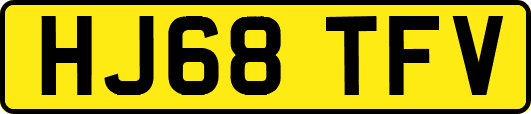 HJ68TFV