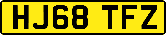 HJ68TFZ