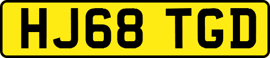 HJ68TGD