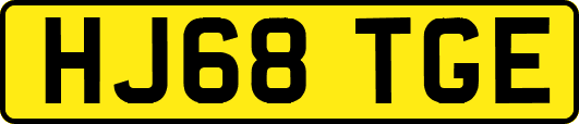 HJ68TGE