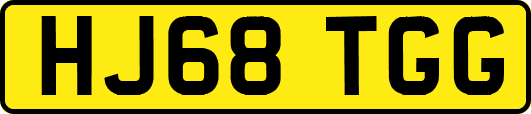 HJ68TGG