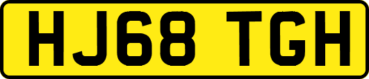 HJ68TGH