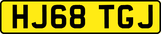 HJ68TGJ