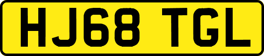 HJ68TGL