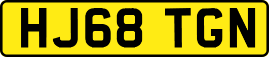 HJ68TGN