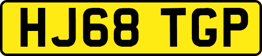 HJ68TGP
