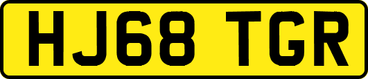 HJ68TGR