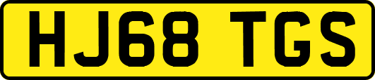 HJ68TGS