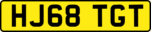 HJ68TGT