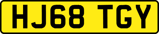 HJ68TGY