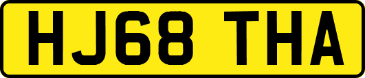 HJ68THA