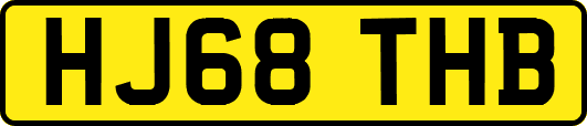 HJ68THB