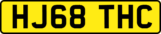 HJ68THC