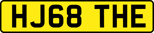 HJ68THE