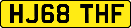 HJ68THF