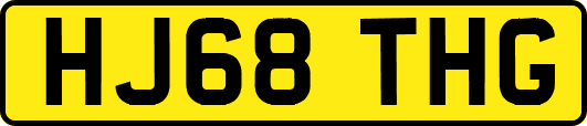 HJ68THG