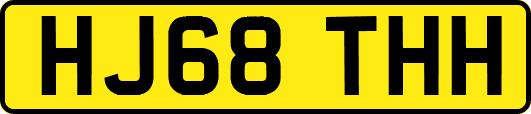 HJ68THH