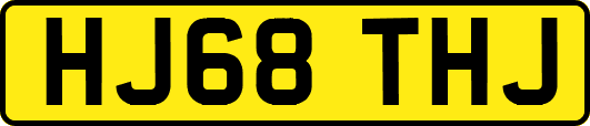 HJ68THJ