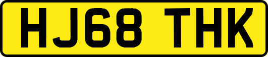 HJ68THK